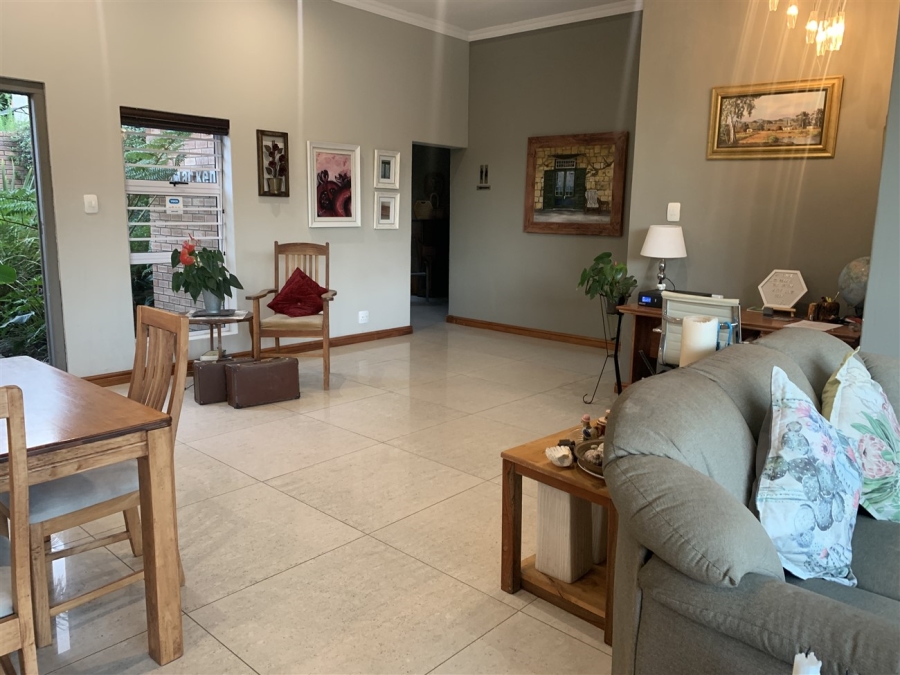 10 Bedroom Property for Sale in Dorchester Heights Eastern Cape